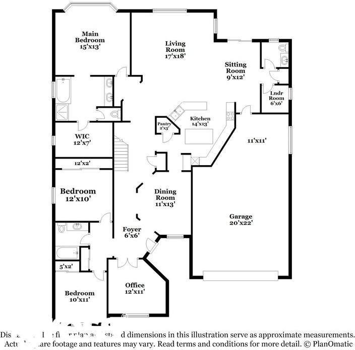 2550 Paint Pony Cir - Photo 2 of 17
