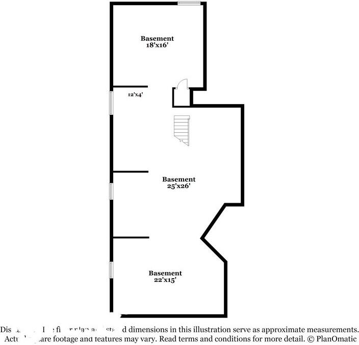 2550 Paint Pony Cir - Photo 3 of 17