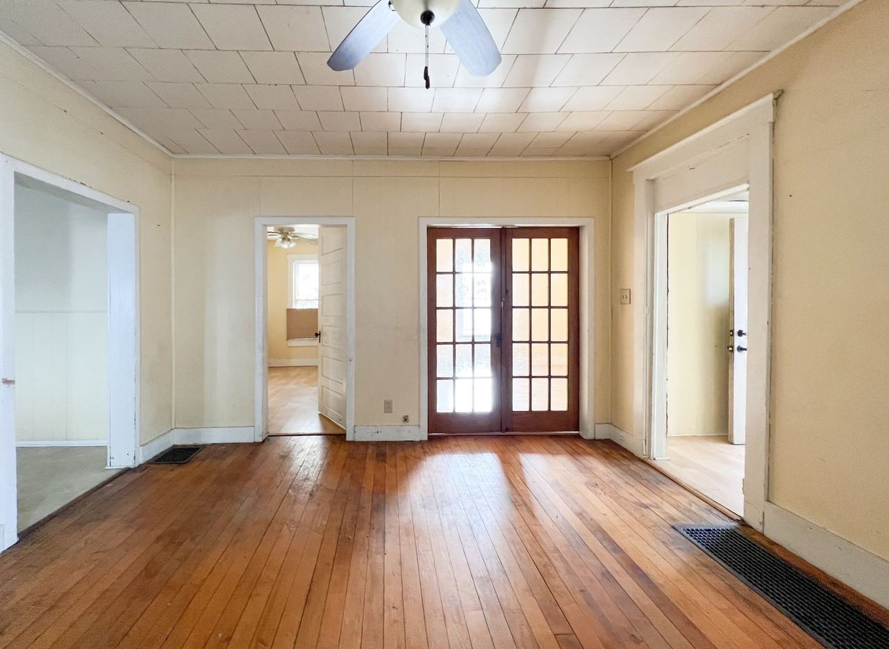 2133 N 14th St #1 - Photo 6 of 16