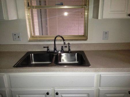 Scotland Oaks Apartments - Photo 2 of 14