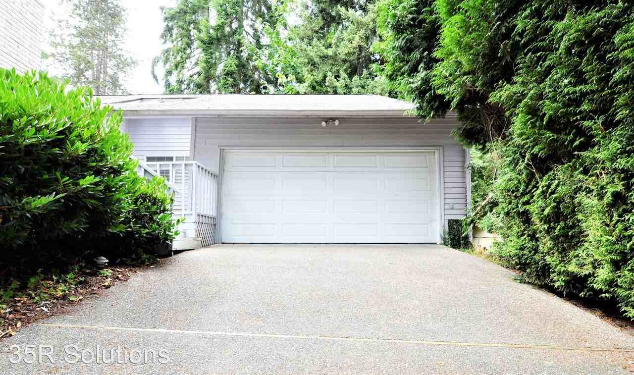 4533 147th Ave Se - Photo 2 of 12
