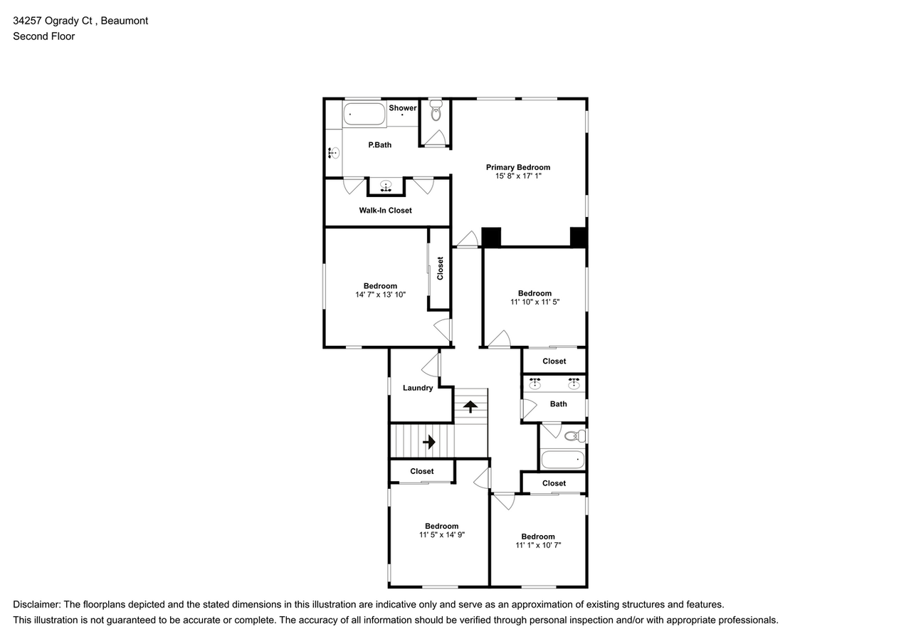 34257 Ogrady Ct - Photo 3 of 22