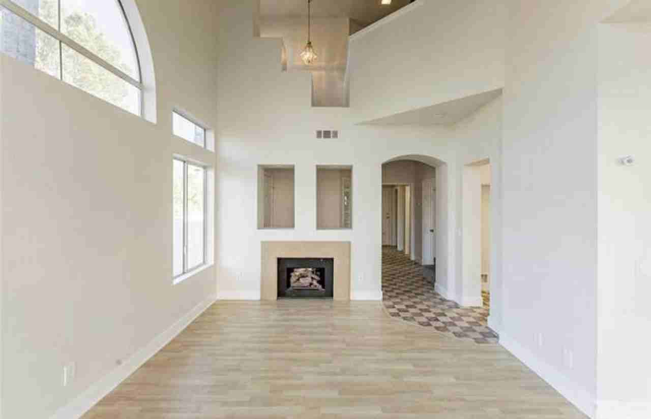 29552 Courtney Place - Photo 7 of 41