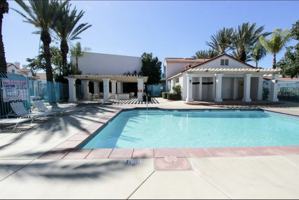 featured image of 29552 Courtney Place