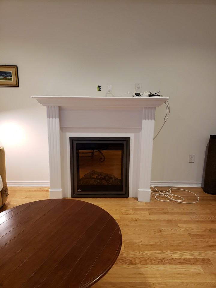 157 Preston Meadow Avenue - Photo 2 of 14