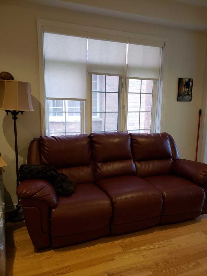 157 Preston Meadow Avenue - Photo 3 of 14