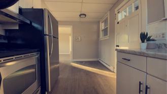 1N N Main St #1L - Photo 1 of 1