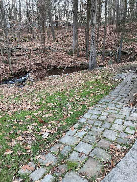 269 Oakland Valley Rd - Photo 2 of 11