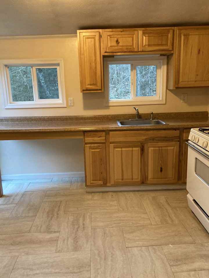 269 Oakland Valley Rd - Photo 3 of 11
