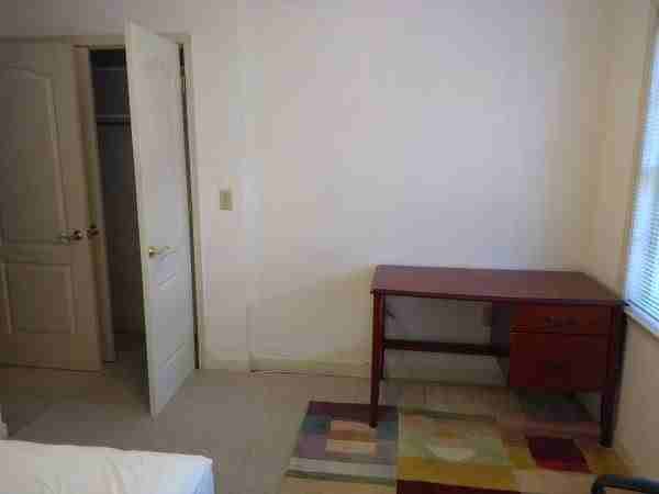 6924 Fairfax Drive - Photo 2 of 10