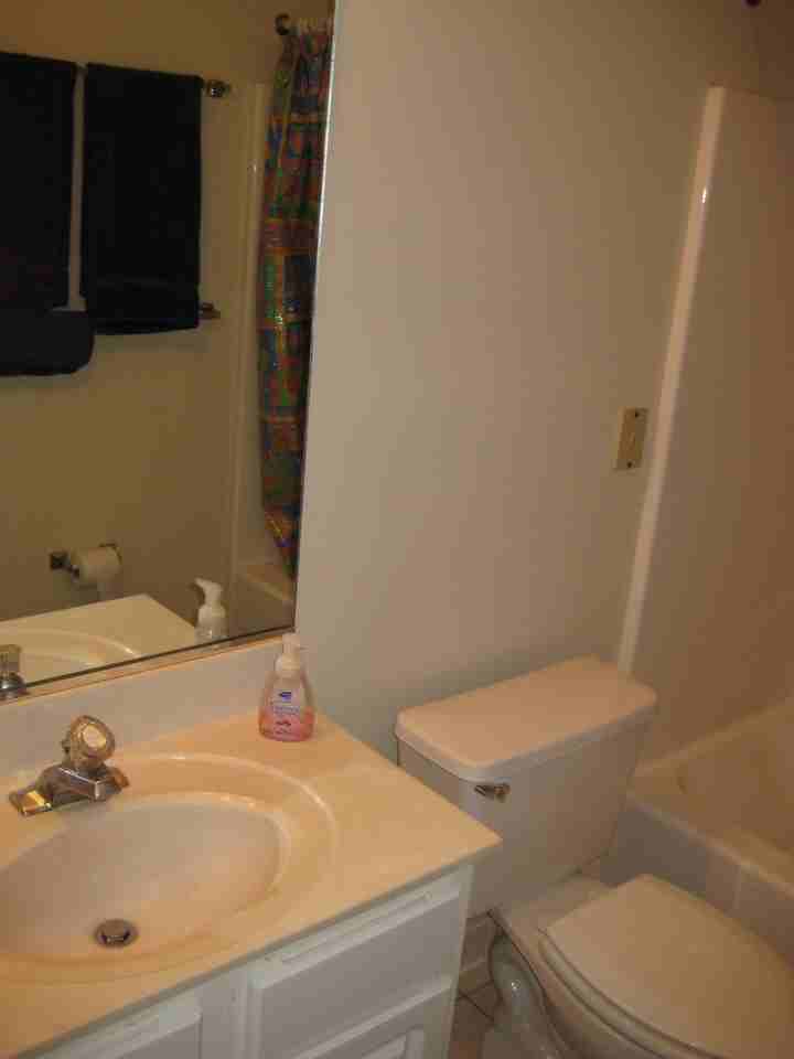 6924 Fairfax Drive - Photo 3 of 10