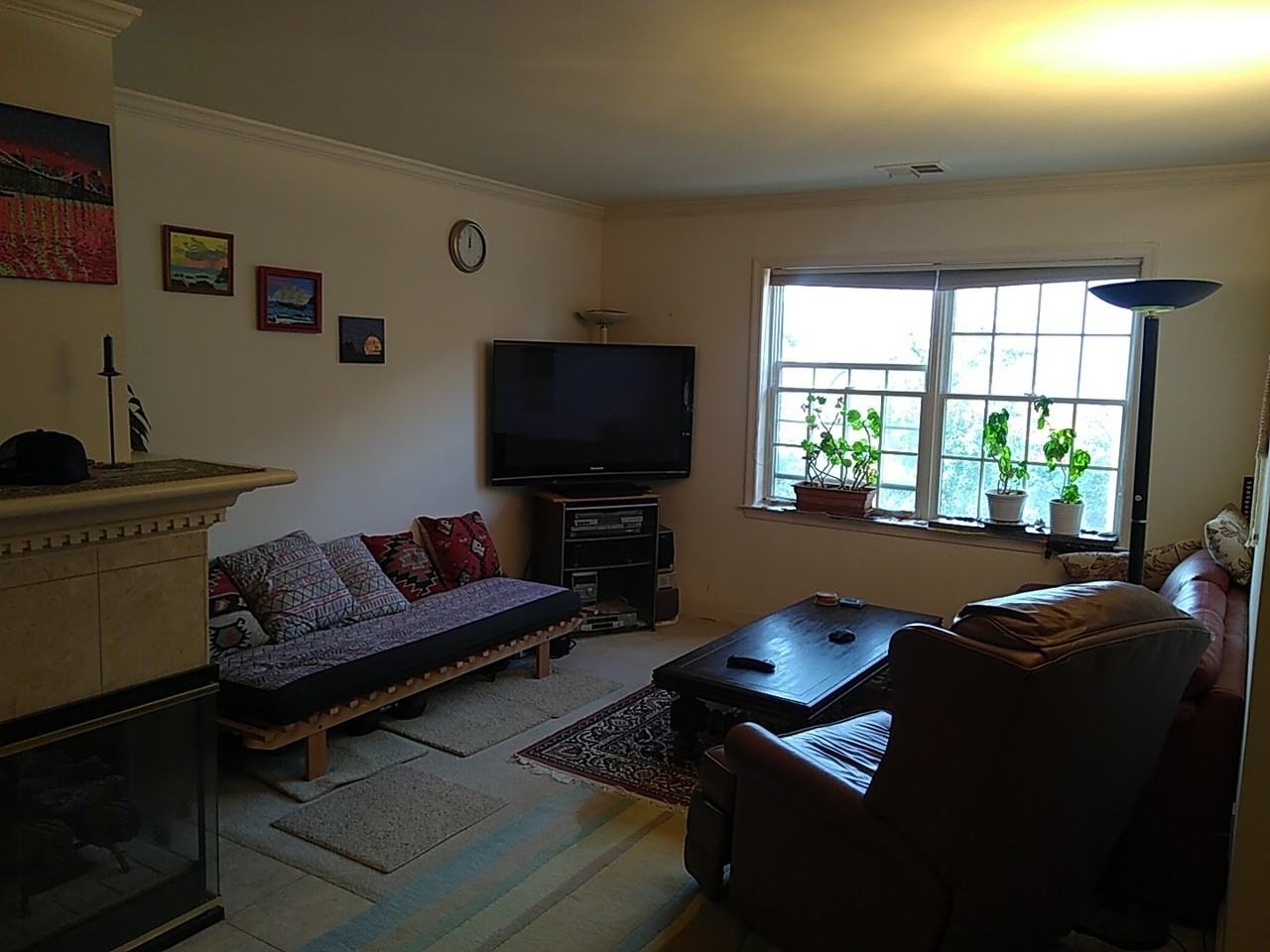 6924 Fairfax Drive - Photo 4 of 10