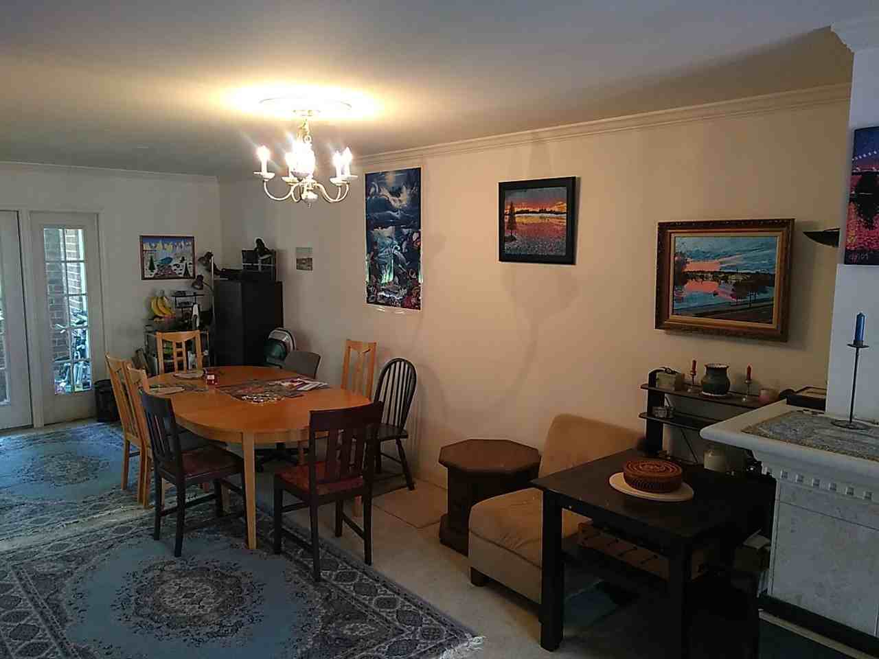 6924 Fairfax Drive - Photo 5 of 10