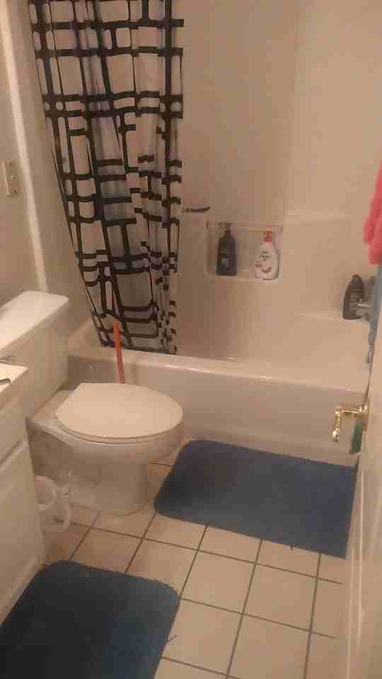 6924 Fairfax Drive - Photo 7 of 10