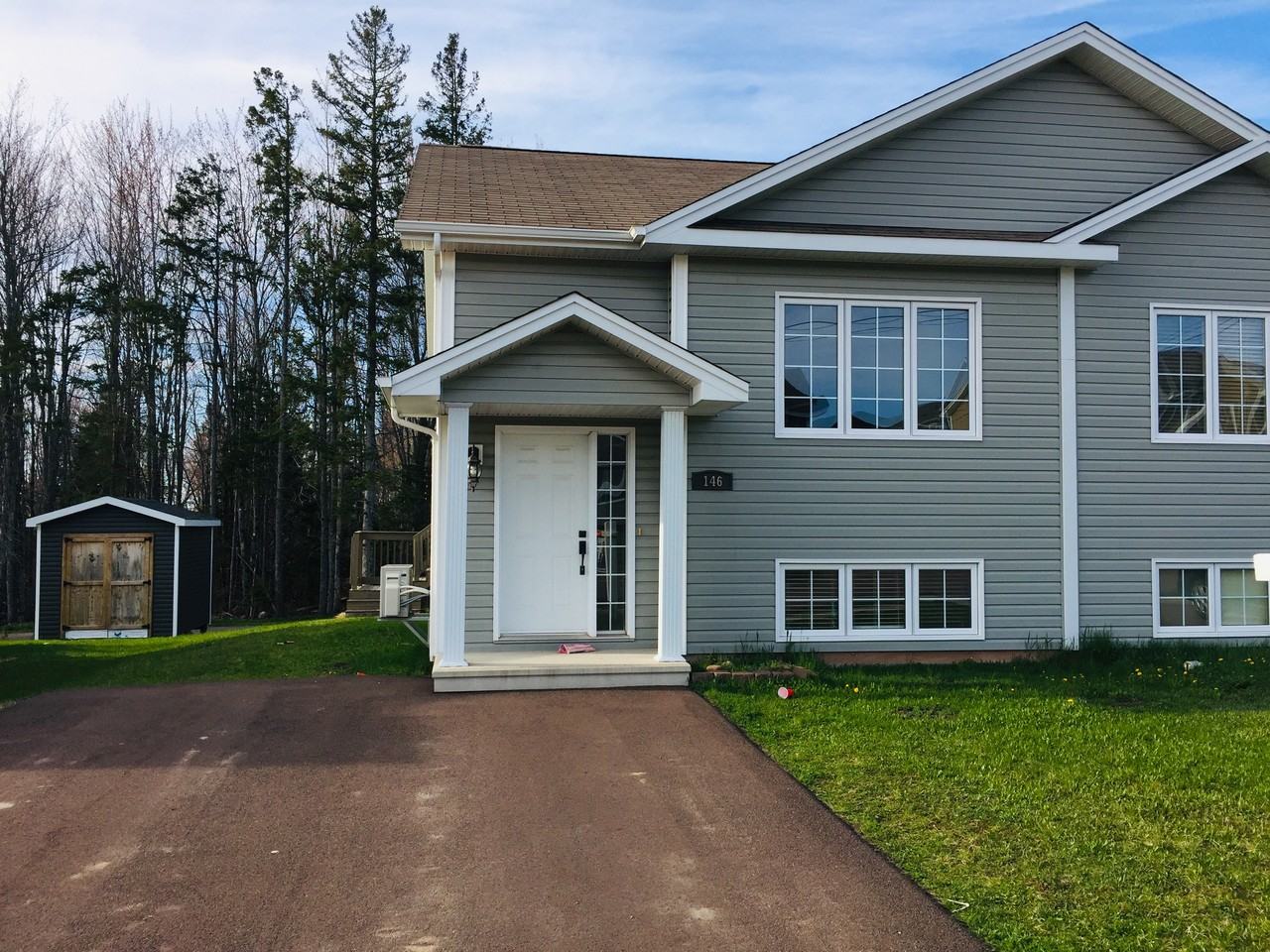 Houses for Rent In Dieppe, NB Rentals Available Zumper