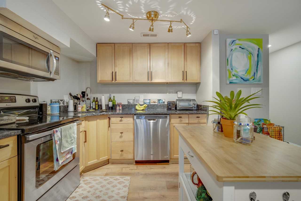 1740 N Capitol St Nw #1 - Photo 3 of 15