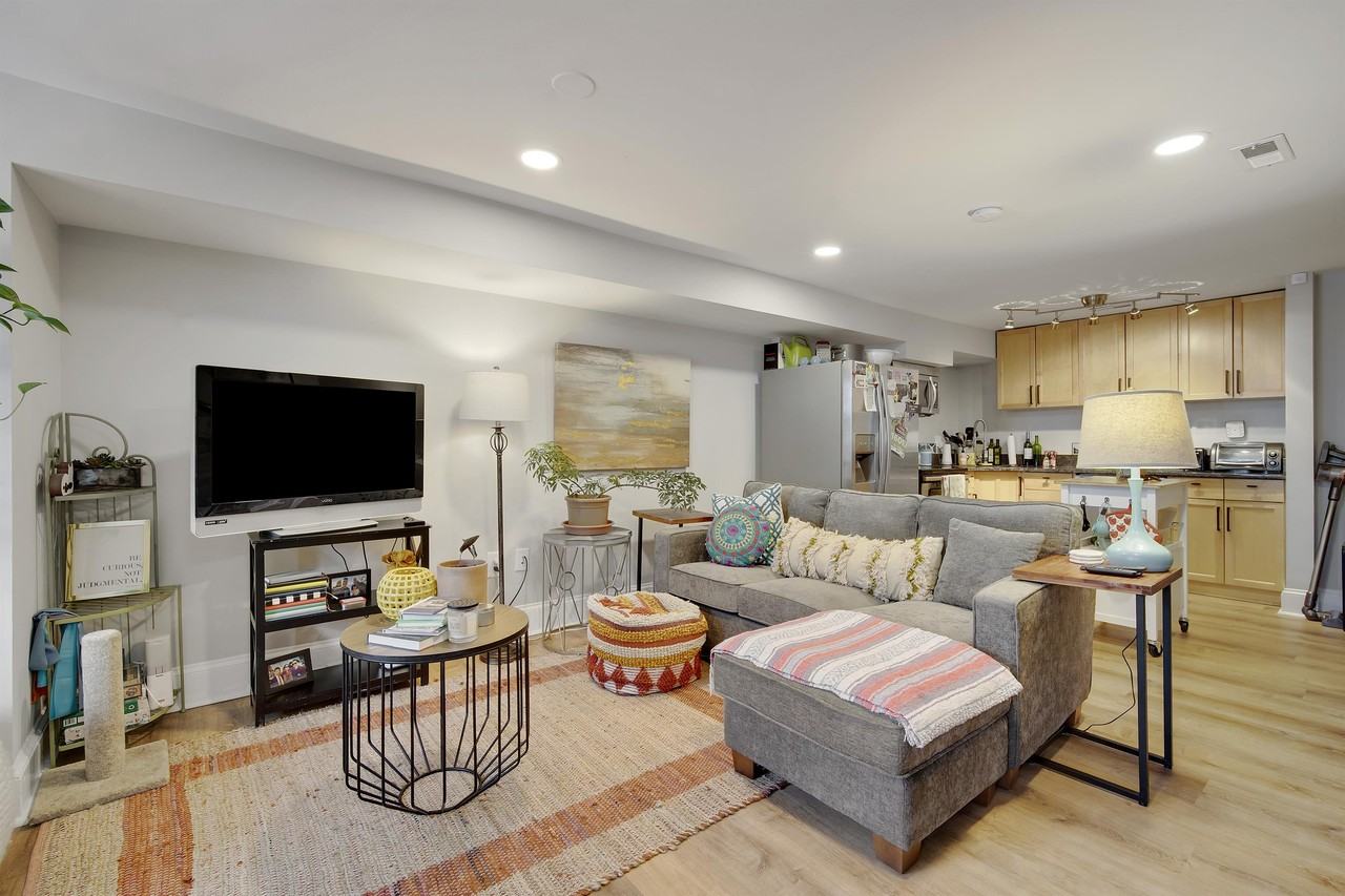 1740 N Capitol St Nw #1 - Photo 2 of 15
