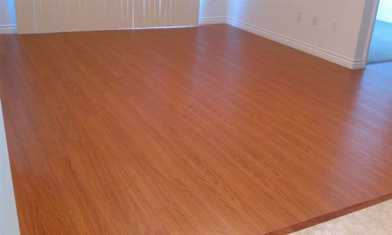 Eagle Glen Apartments Rentals - 18434 Vincennes St Los Angeles Ca 91325 - Zumper