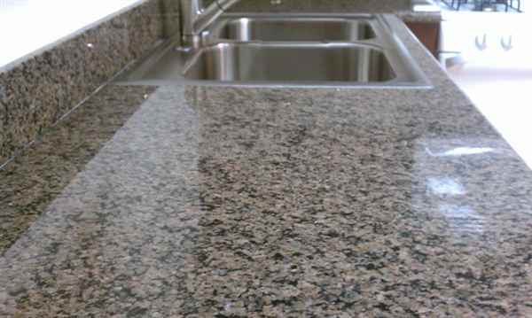 EAGLE GLEN APARTMENTS - Photo 3 of 10