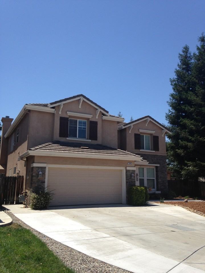 3443 Eagle Rock Loop - Photo 2 of 22