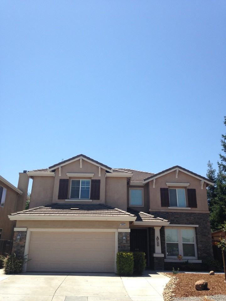 3443 Eagle Rock Loop - Photo 3 of 22