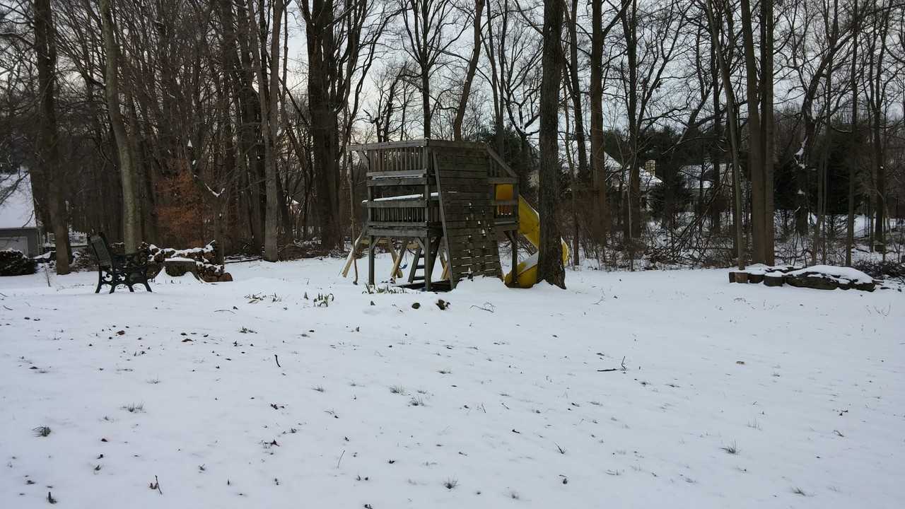 3640 Point Hitch Rd - Photo 3 of 14