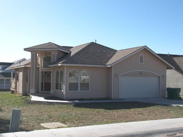 800 N 1st Ave - Photo 2 of 2