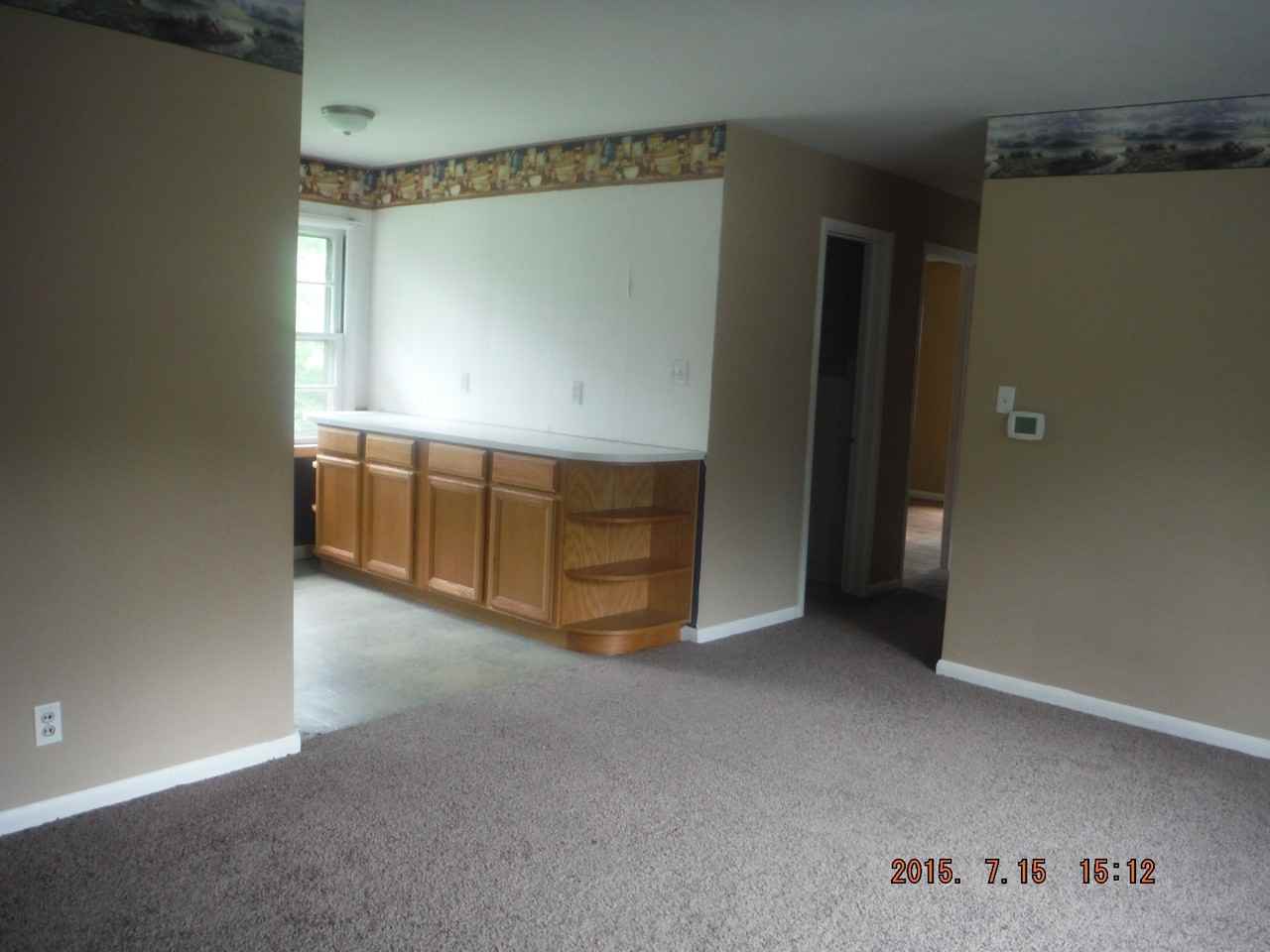 2831 Halifax Dr - Photo 3 of 8