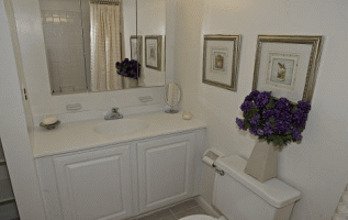 Tareyton Apartments 100 Barclay Ct, Langhorne, PA 19047 Zumper