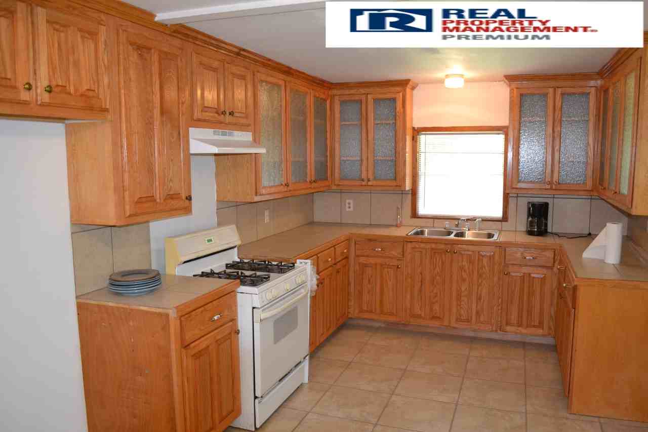 6920 County Road 662 - Photo 3 of 12