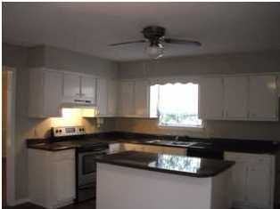 6617 Barrow Ct - Photo 2 of 14