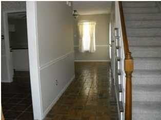 6617 Barrow Ct - Photo 3 of 14