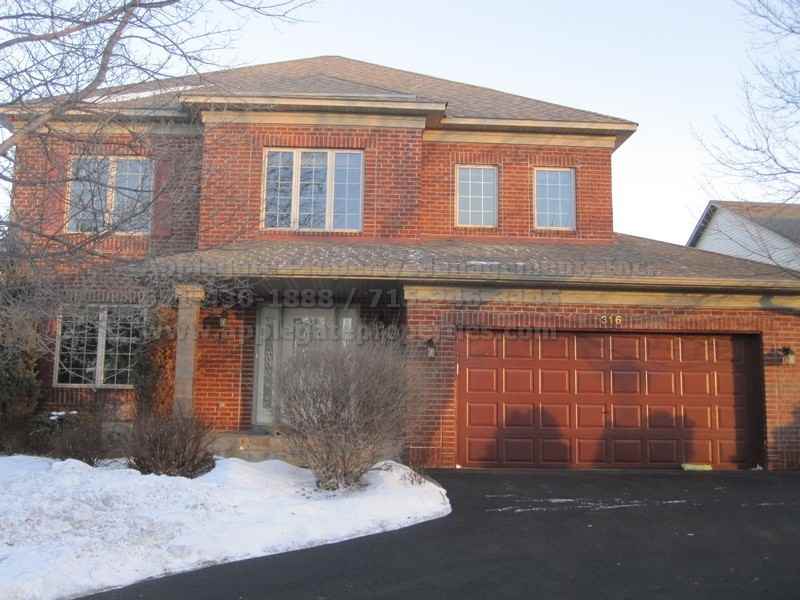 316 Grandview Dr - Photo 2 of 38