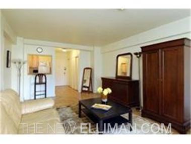 333 East 46th Street