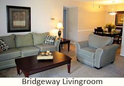 Bridgeway Apartments - Photo 2 of 13
