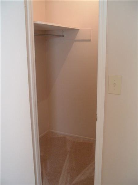 Bridgeway Apartments - Photo 3 of 13