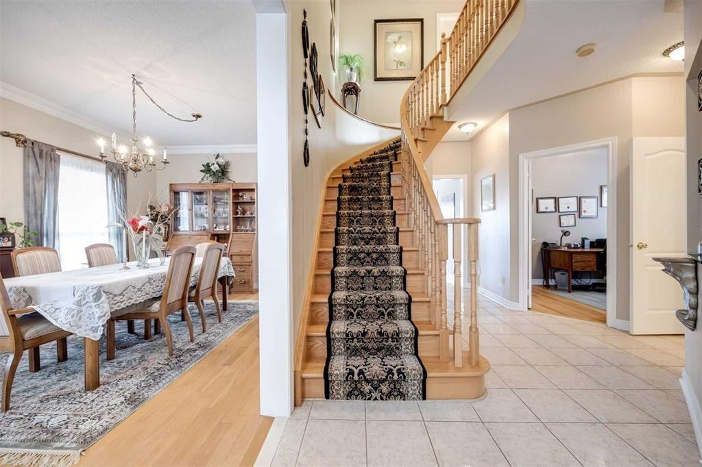 23 Sunset Ridge - Photo 3 of 27