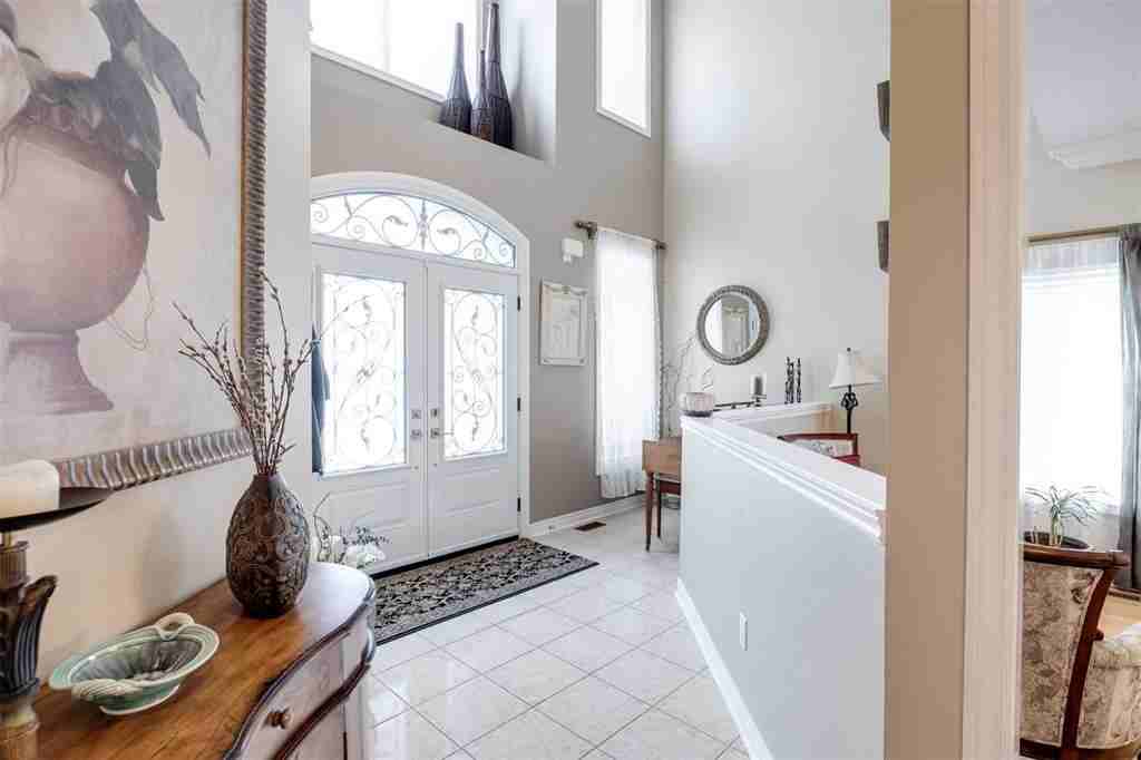 23 Sunset Ridge - Photo 2 of 27