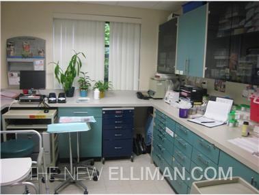 1517 Voorhies Ave - Photo 3 of 10