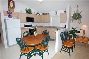 503 Bailey Cir - Photo 2 of 5