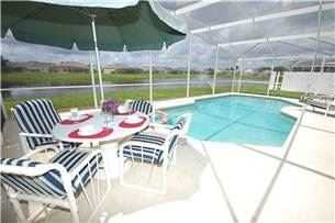 503 Bailey Cir - Photo 3 of 5