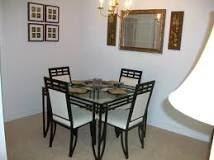 Water View Court Apartments - Photo 3 of 9