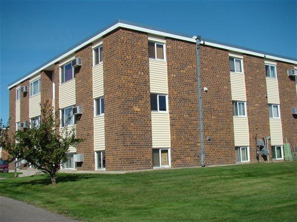 Northern Lights - Photo 3 of 3