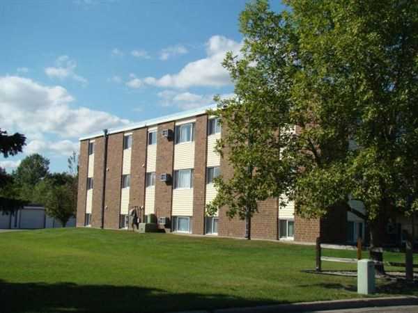 Northern Lights - Photo 2 of 3