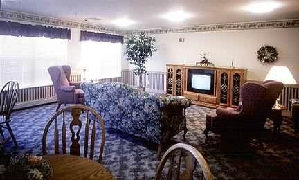 Park Place Ii - Photo 3 of 5