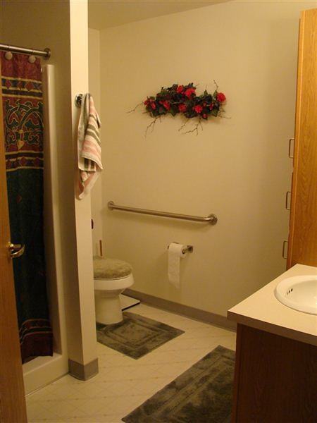 Park Place Ii - Photo 2 of 5