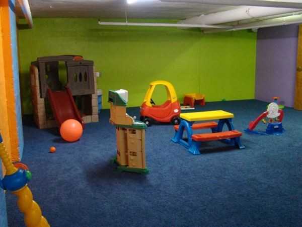 The Freemont - Photo 2 of 4