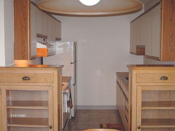 The Freemont - Photo 3 of 4