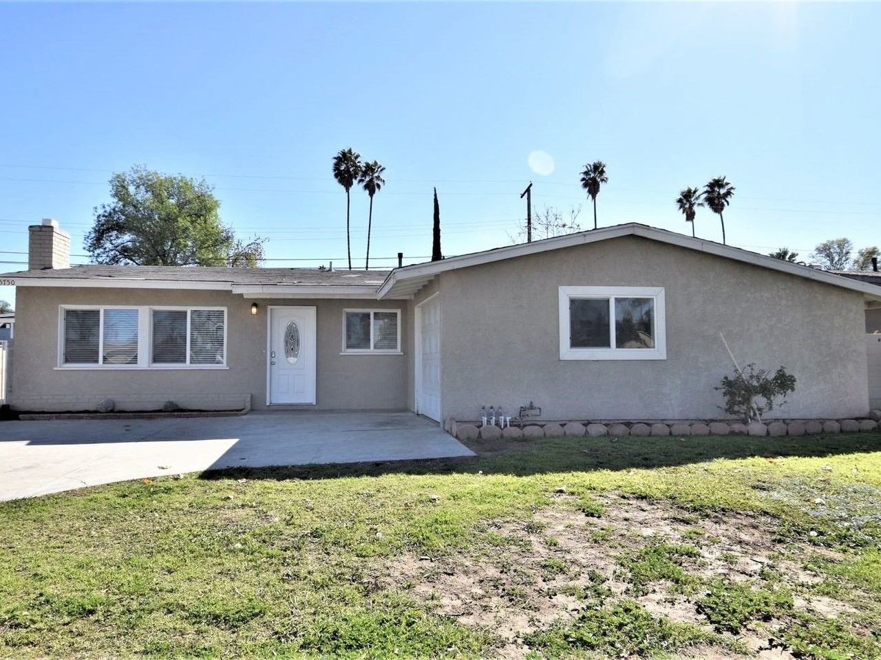 5750 Dean Way - Photo 2 of 17