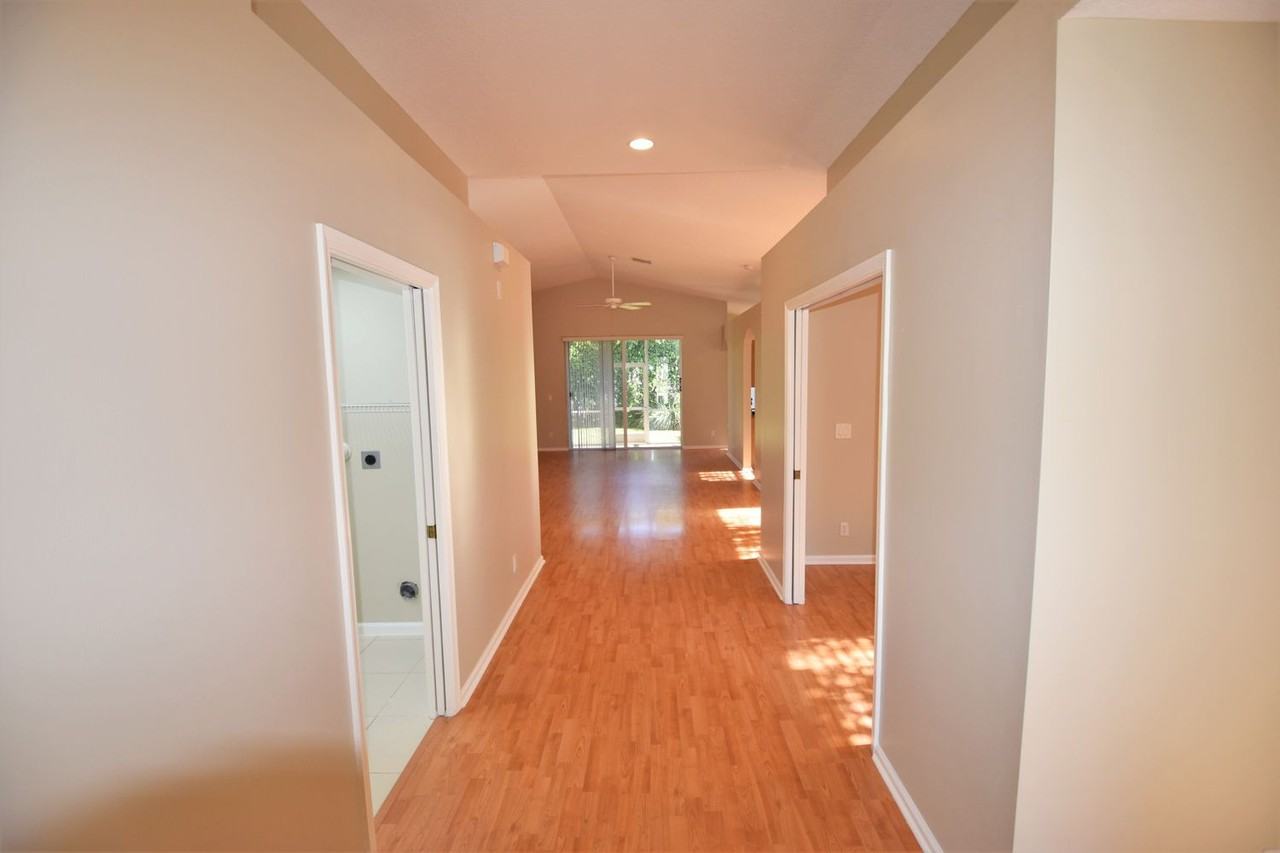 8635 High Cay - Photo 3 of 17